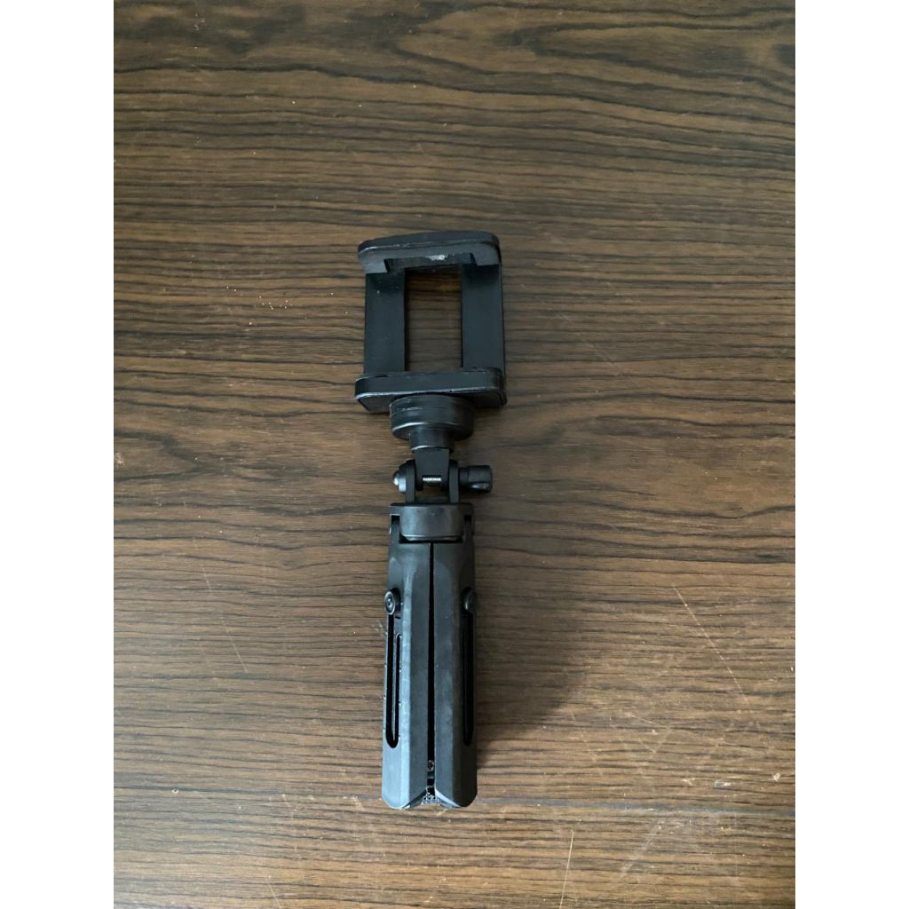 Mini Tripod Handphone