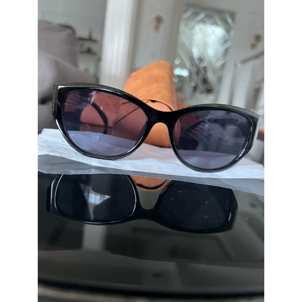 kacamata import coachhh usa