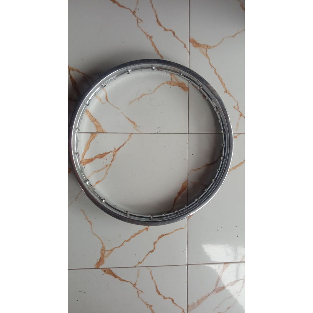 lingkaran velg 17×160 ring velg ukuran 17 ring velg 17 ring velg DID