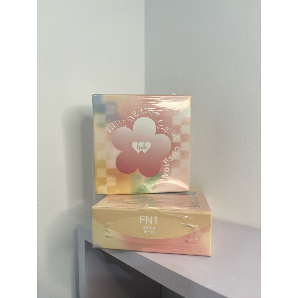 [Skincare & Make Up Near EXP] Barenbliss, Hanasui, The Originote, Dermies, Wardah, Scarlett, Oriflam