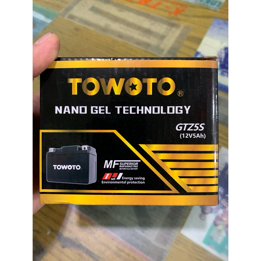 aki battery motor FULL KERING GTZ5S beat fi beat pop supra125 supra125fi revo absolut spacy scoopy m