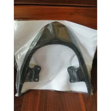Behel Mio Sporty Begel Mio Sporty Planger Mio Sporty