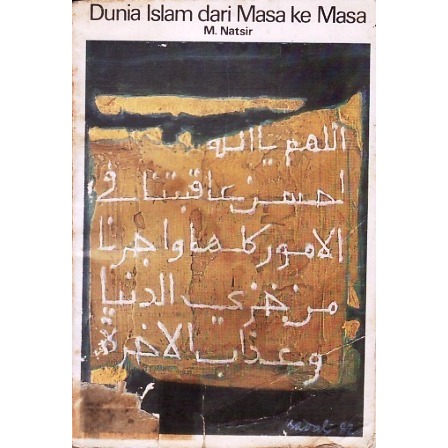 TL_ DUNIA ISLAM DARI MASA KE MASA