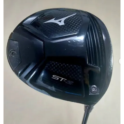 Golfline | Stick Golf Driver Mizuno ST-Z 220