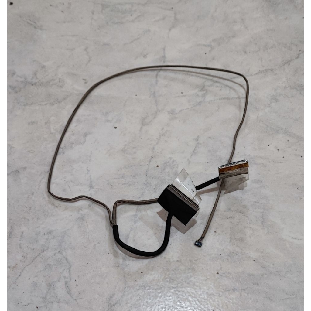Jual Kabel Flexible Asus A407MA Bekas