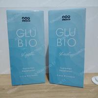 Glubio Original Per Box Isi 30 Kapsul