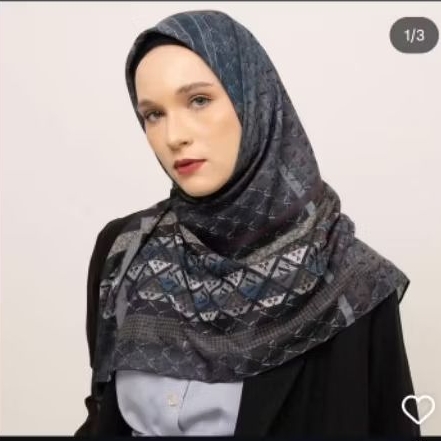 preloved vivizubedi vz