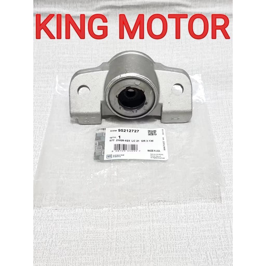 support shock belakang kiri chevrolet spin bensin diesel