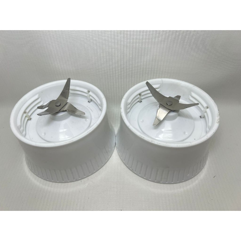 Mounting mangkok blender jus panasonic 1061 1462 MX-GX1462 MX-GX1061 ORIGINAL