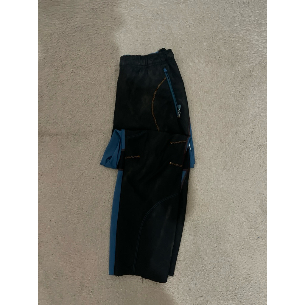 Celana Outdoor EIDER