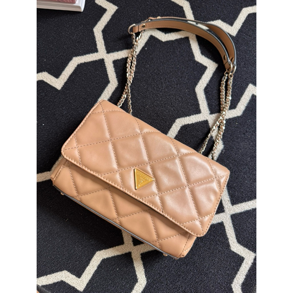 tas guess original preloved