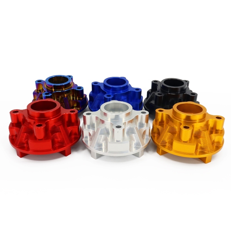 ATAKA cnc nap gear racing NAP GIR Satria Fu150 Injeksi Fu fi Satria 2 Tak Smash Old Smash Titan Shog