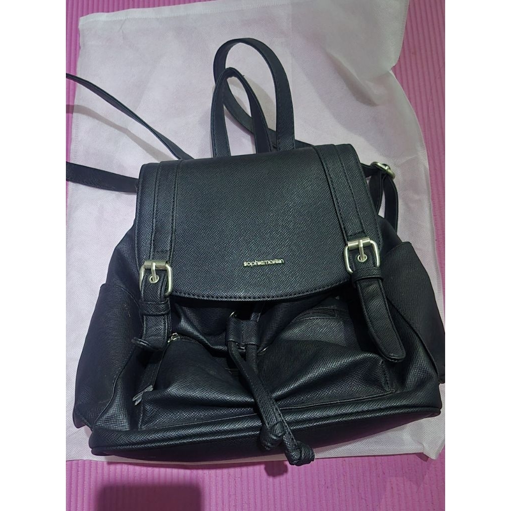 Tas Reject SOPHIE MARTIN Original