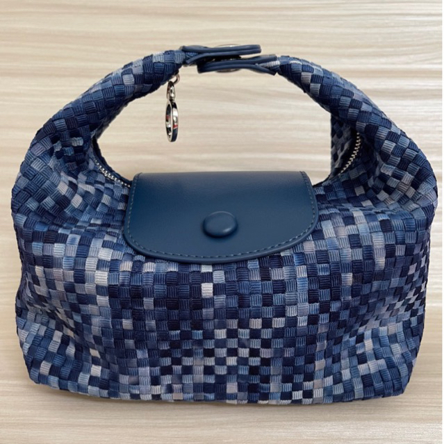 SUIVEA *B2381-1* TAS WANITA/ PEREMPUAN , TAS SELEMPANG/ SLINGBAG, SHOULDER BAG/ TAS BAHU, HANDBAG/ T