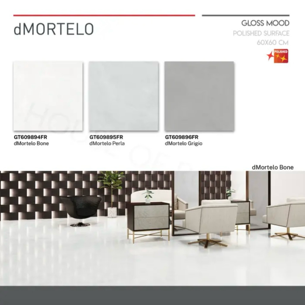 Roman dmortelo Bone/Granit Glossy 60x60/Granit Glossy polished/granit Glossy Putih/Granit Glossy Ant
