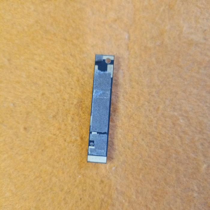 Kamera webcam laptop Lenovo g460 original bekas copotan asli