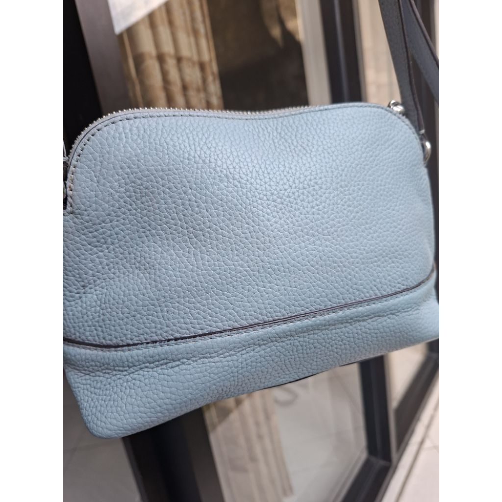 Sling Bag PL KS Baby Blue