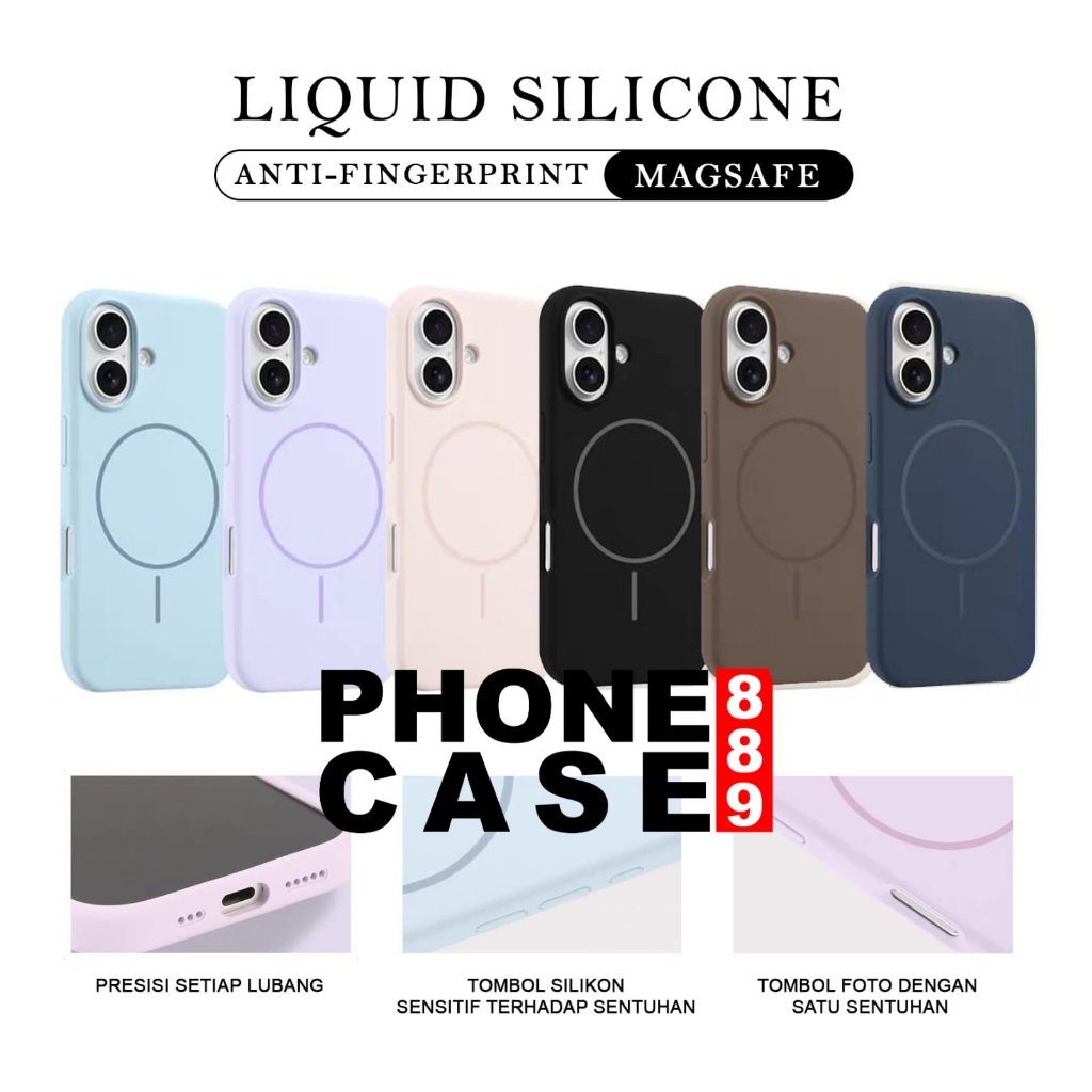 CASE FOR IPHONE 13 IPHONE 13 PRO IPHONE 13 PRO MAX IPHONE 14 IPHONE 14 PRO IPHONE 14 PRO MAX LIQUID 