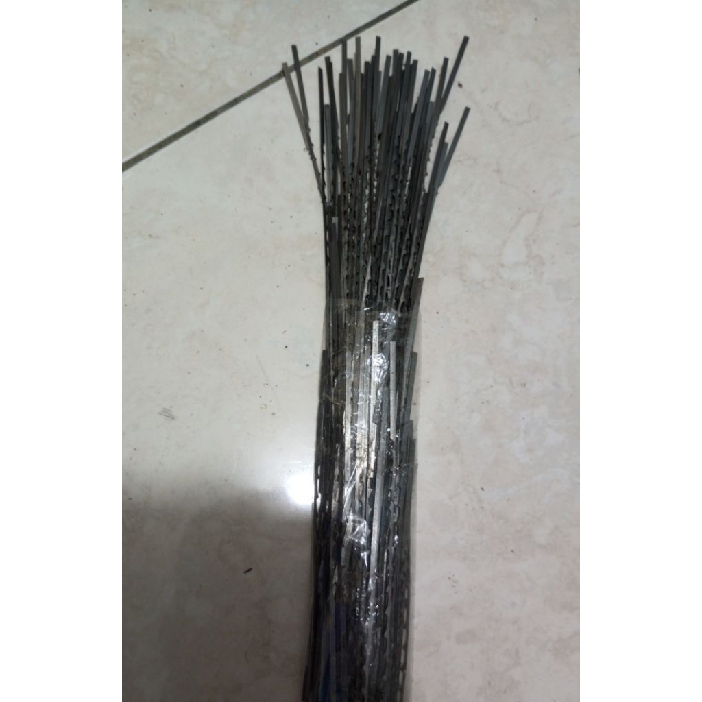 mata gergaji scroll saw