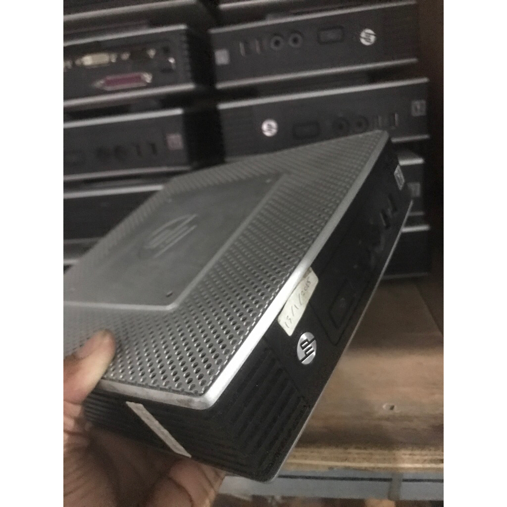 mini pc bekas gambling tanpa adaptor ssd 16gb ram 2gb prosessor intel atom