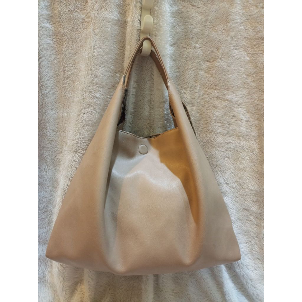 Magzpreloved Hobo Kulas