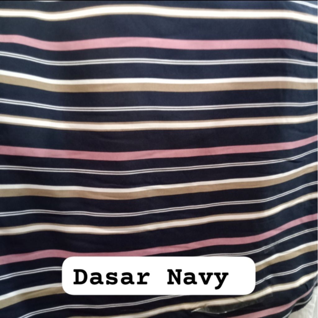 Kain Rayon Premium Motif Terbaru | Kain Rayon | Kain katun Rayon | Rayon Premium