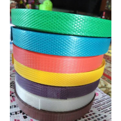 READY Tali Peti Sowangen / Tali Pita Sowangen / Tali Peti / Tali Layangan