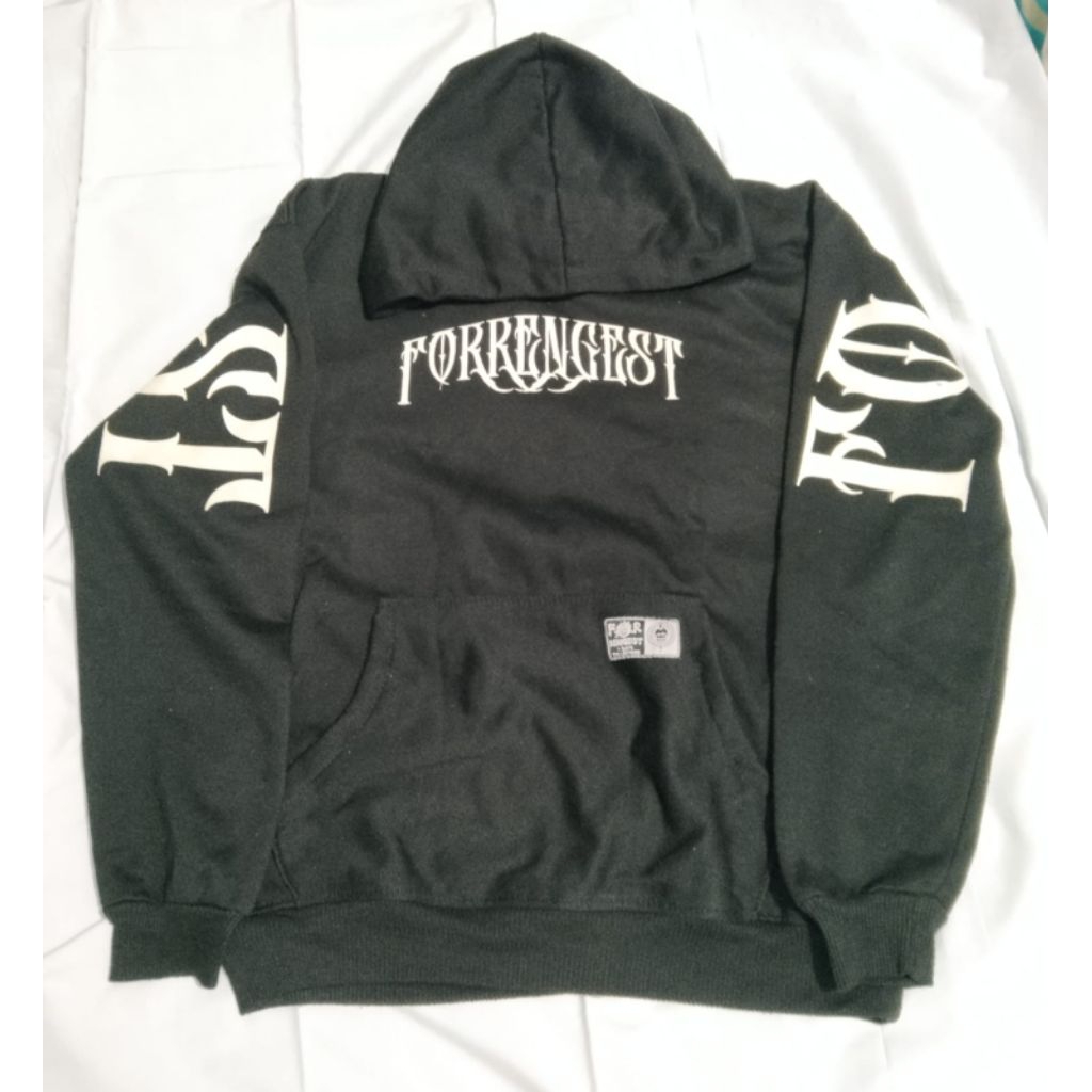 Hoodie Pria Dan Wanita #37