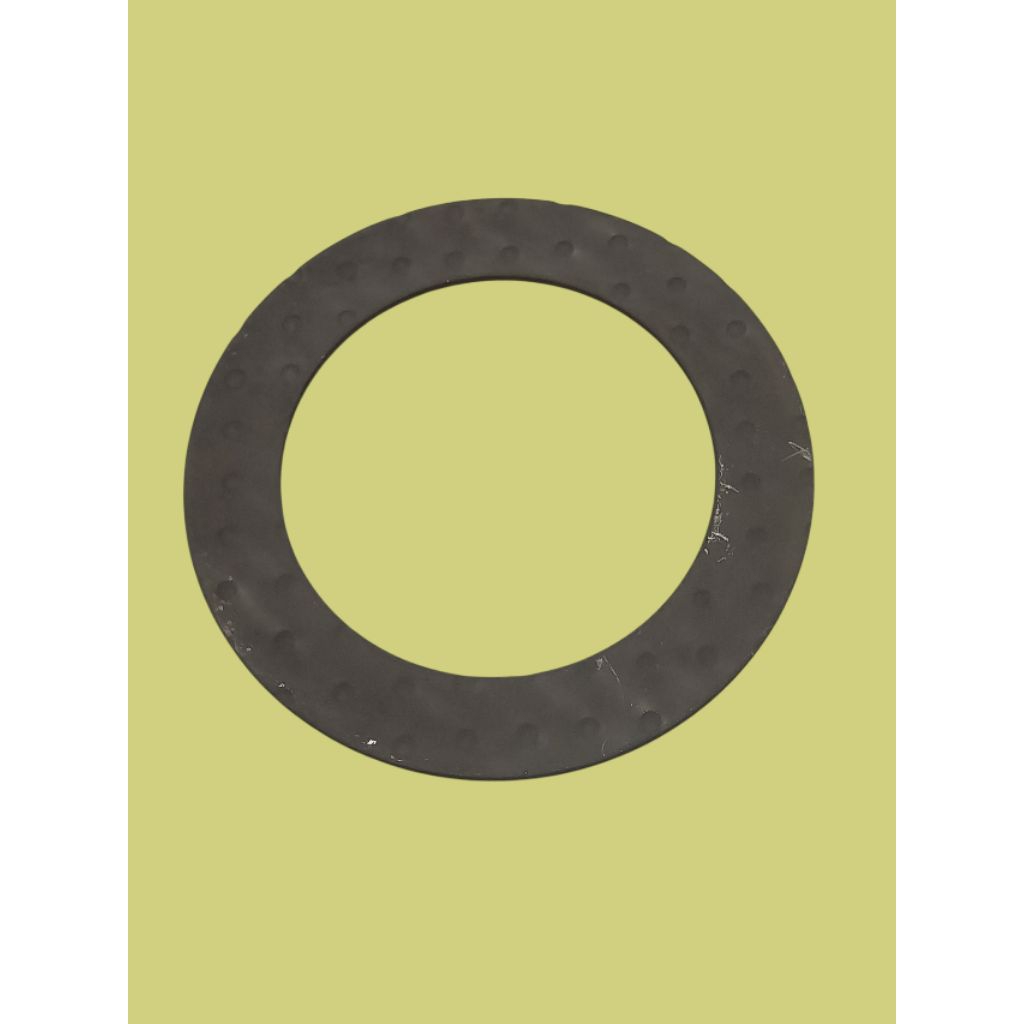 Ring side gear, Thrust Washer,  Washer side,  Ring gigi bolu, Ring gardan FE-111/PS100 (ori, MT- 420