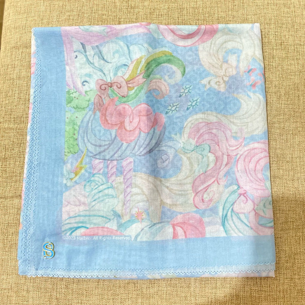 Preloved Buttonscraves