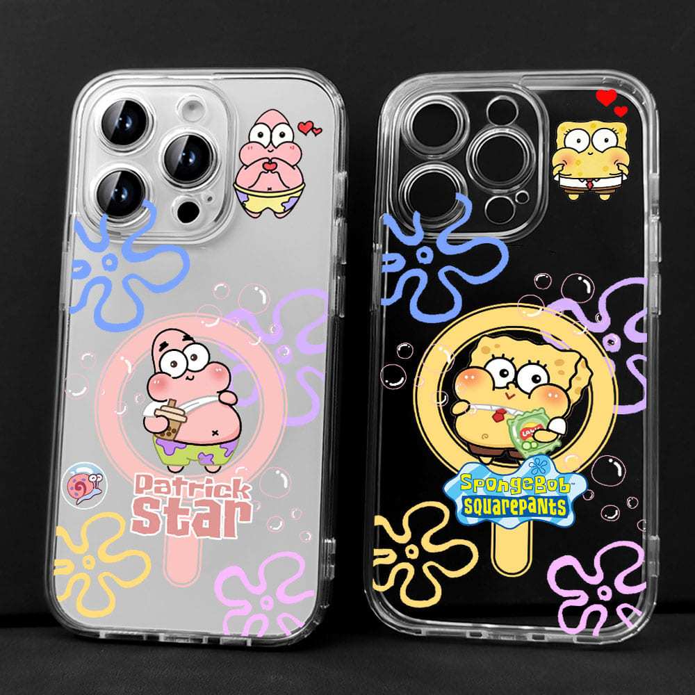 Softcase Vivo Y11/Y12/Y12i/Y15/Y16/Y17/Y19  full colour Kekinian Aesthetic - Casing Vivo - Case Vivo