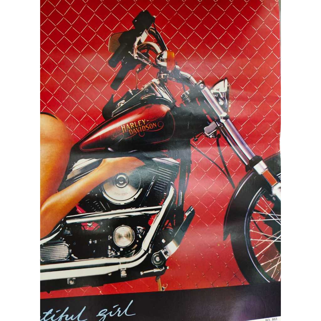 KALENDER LAMA KALENDER JADUL KALENDER TAHUN 1994 PT SARIFEED INDO JAYA YUNG LI