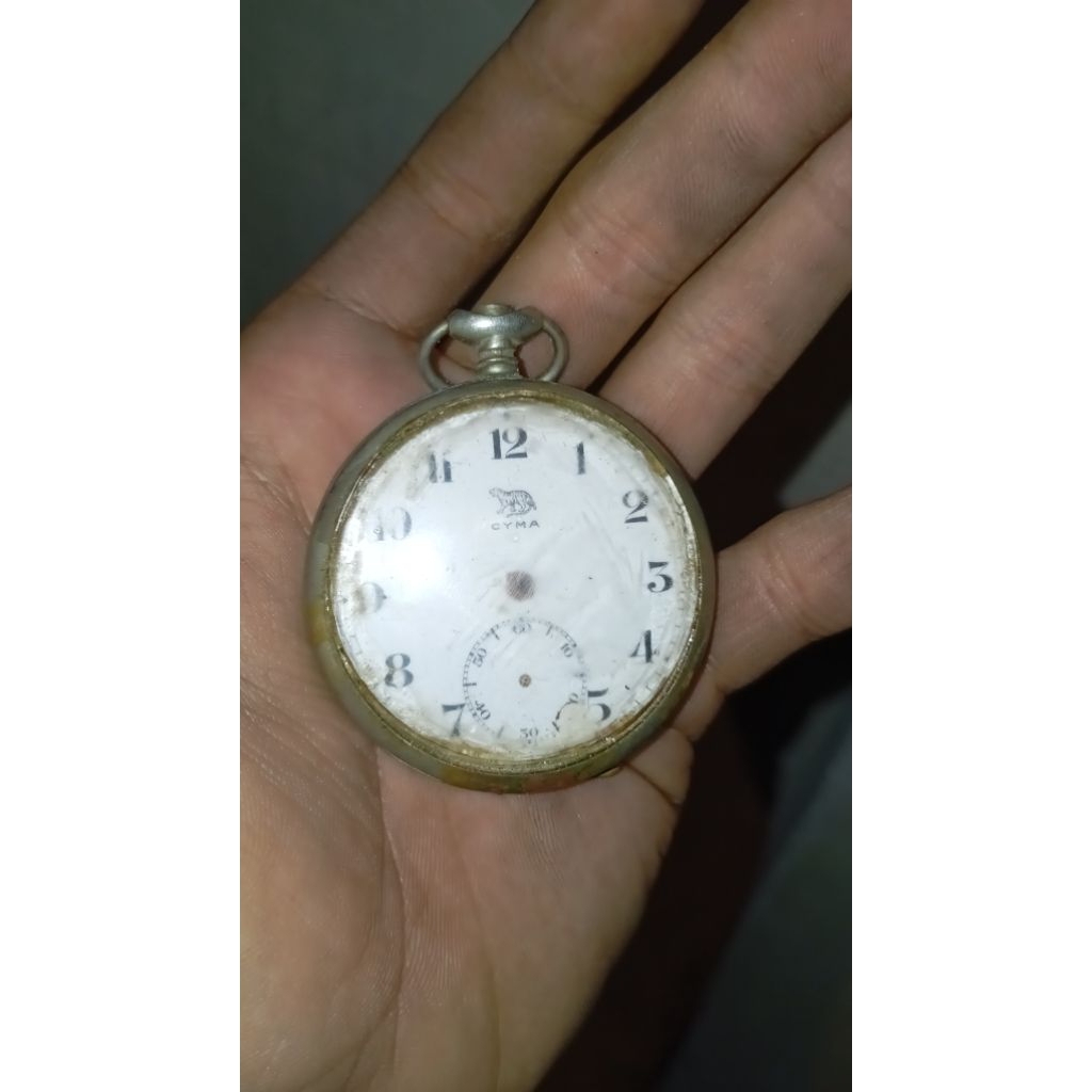 original jam saku germany