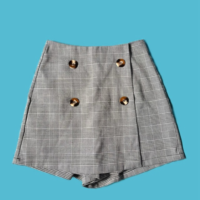 rok Korea rok mini Rok brand