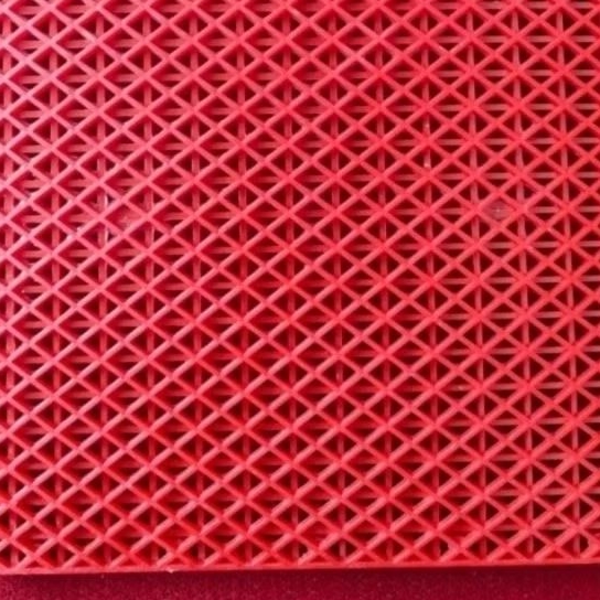 interlock outdoor,futsal,minisoccer,voly,basket