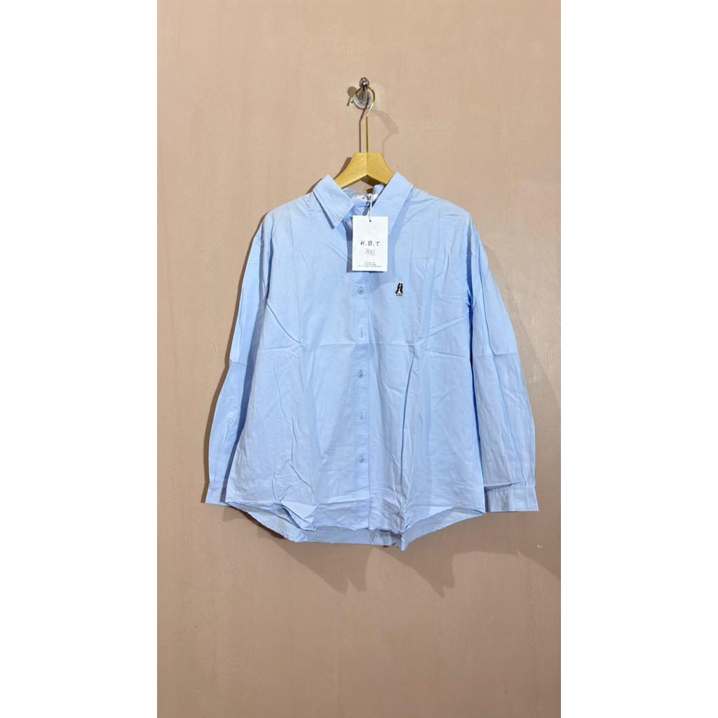kemeja hbt