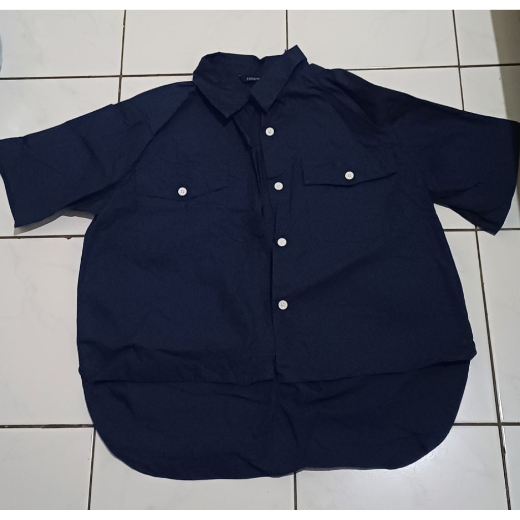 PRELOVED BAJU/ATASAN WANITA | EXECUTIVE