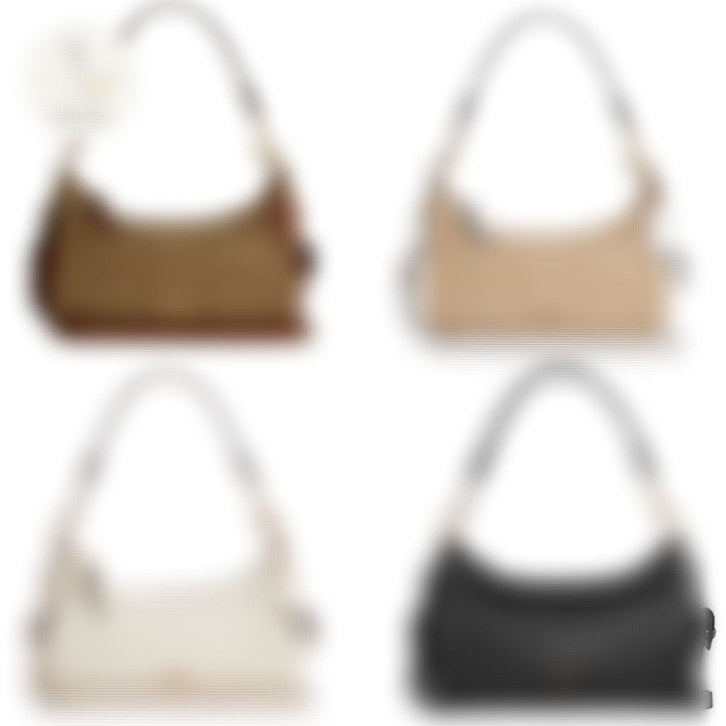 Bag Ch Pennie 25 Women