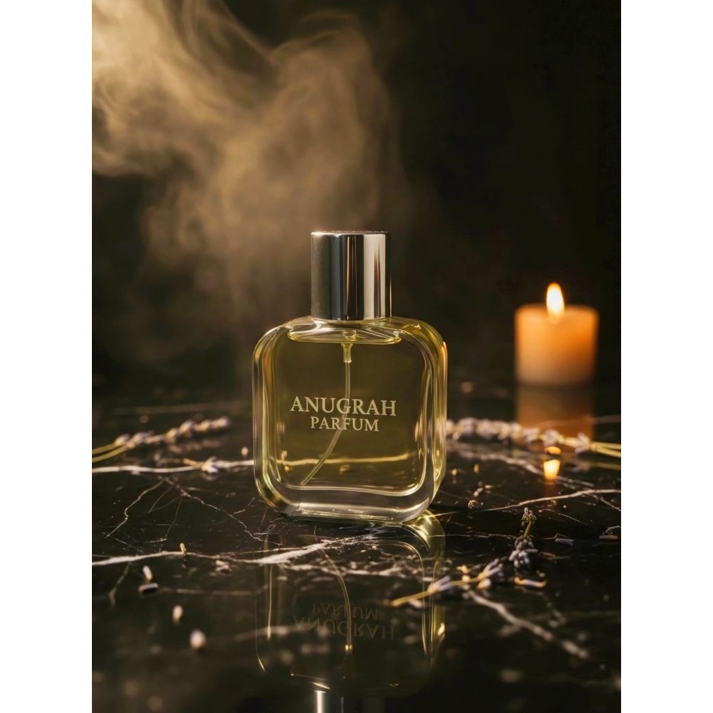 AQUA DIGIO ( Anugrah Parfum)