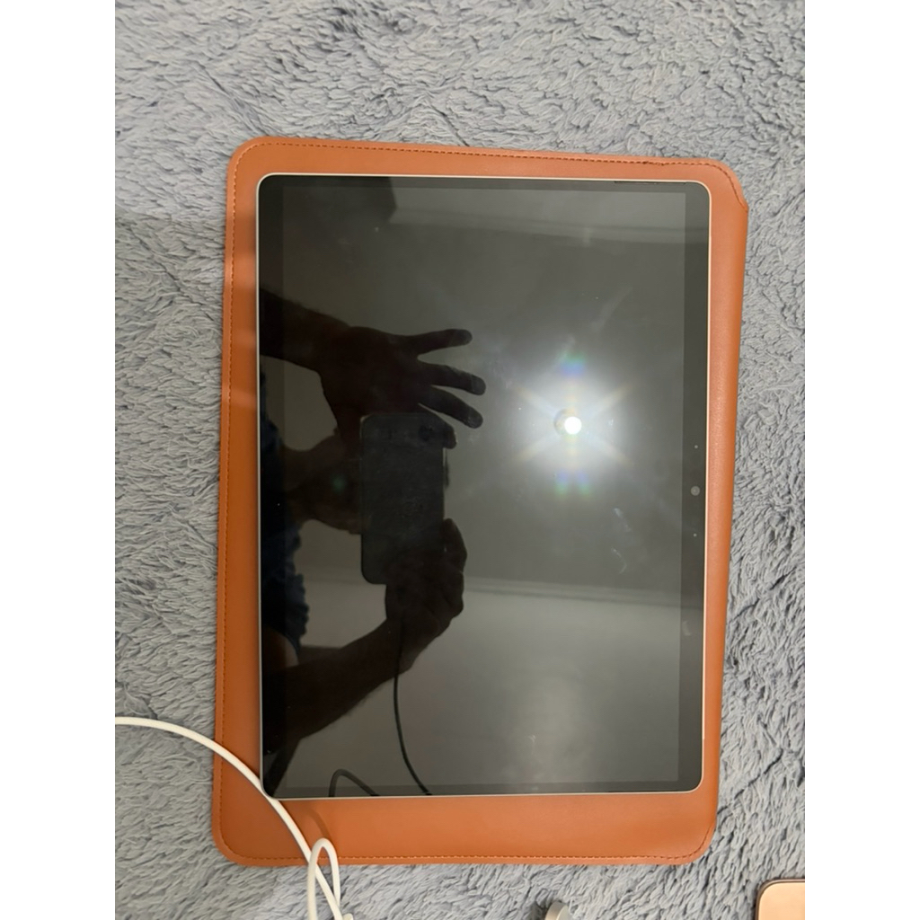 microsoft surface pro 8 11th Gen intel i5 1145G7 2.6GHz