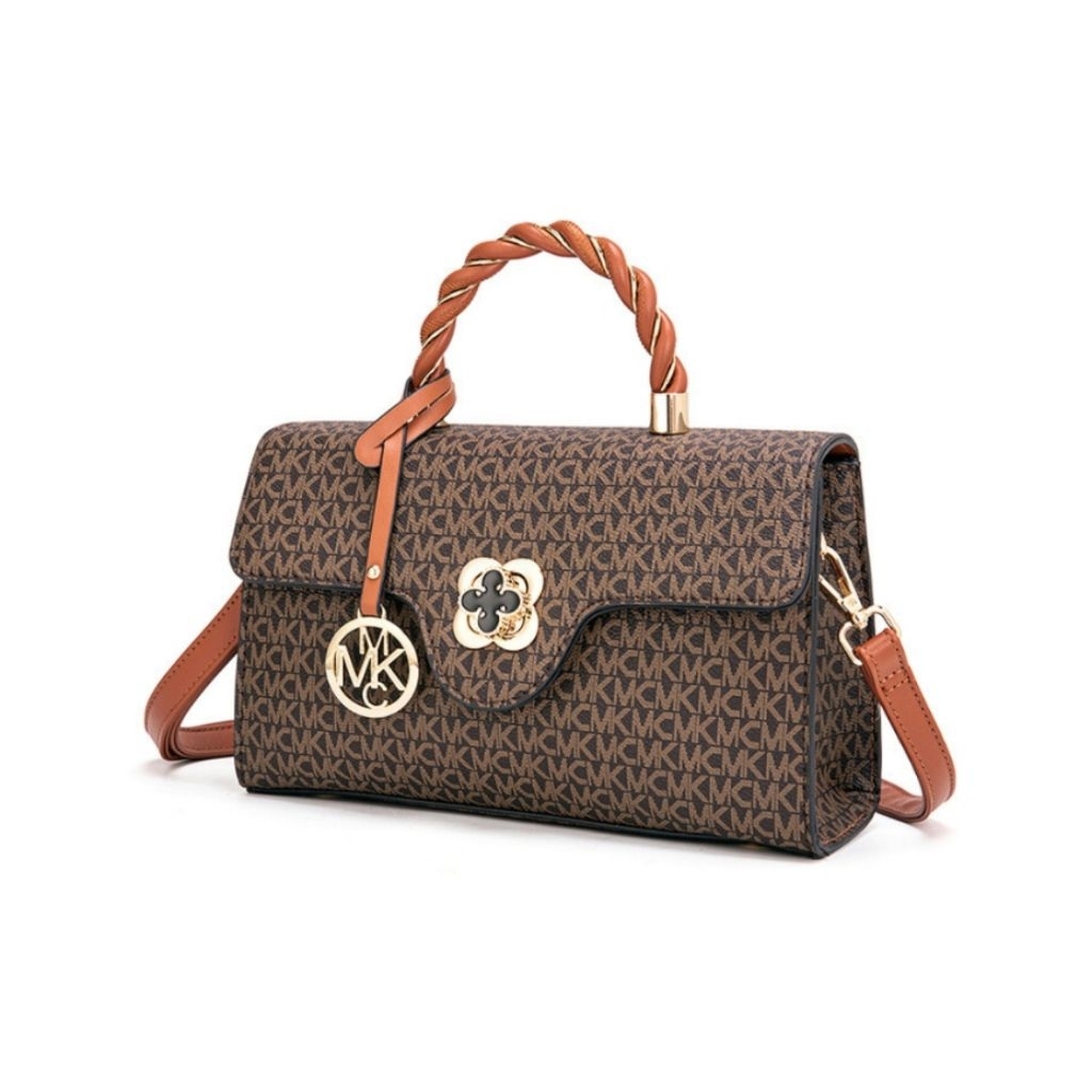 MKMC Tas Selempang wanita / Tas Import