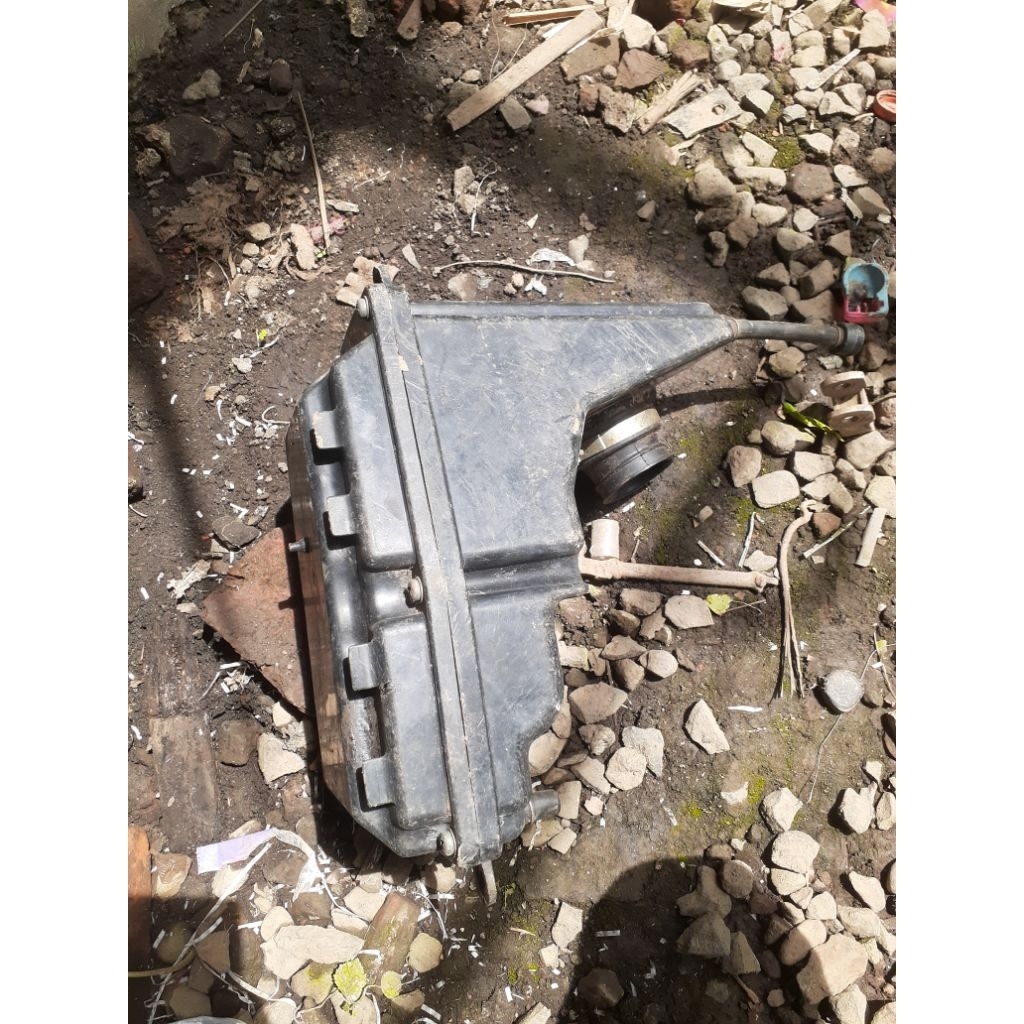 filter udara ninja rr new