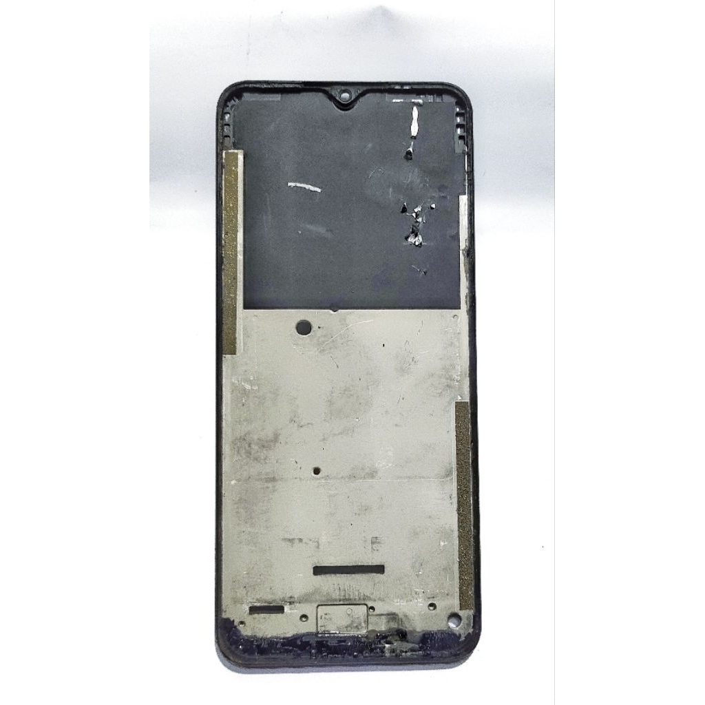 FRAME INFINIX HOT 11 PLAY ORIGINAL COPOTAN