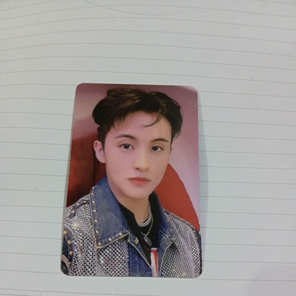 pc official mark