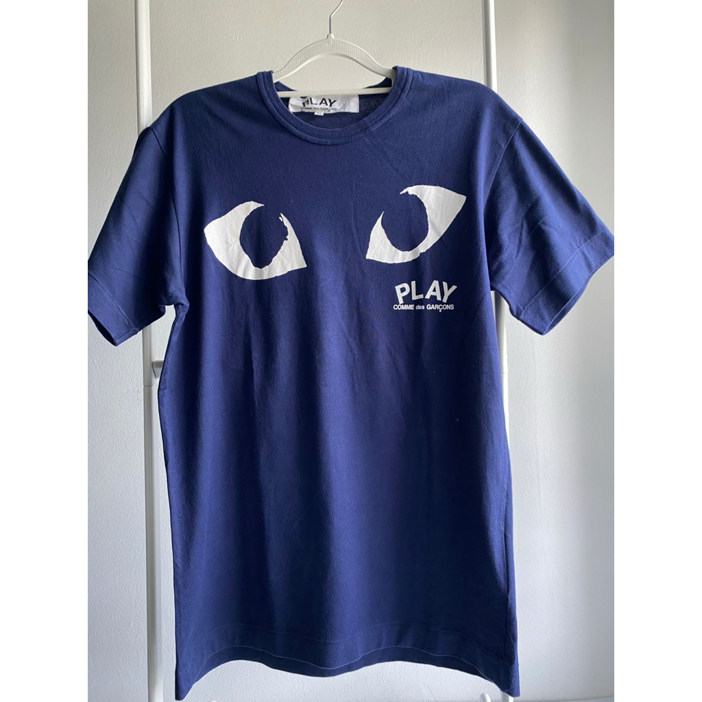 Koas Play Comme des Garcons