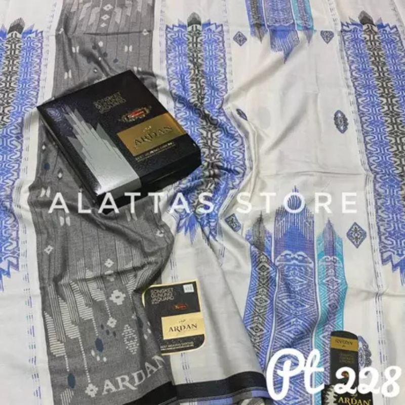 Sarung Ardan ori SARUNG ARDAN STAR SARUNG ARDAN by KETJUBUNG JKM TKP GTK KDS DSM // SARUNG ARDAN STA