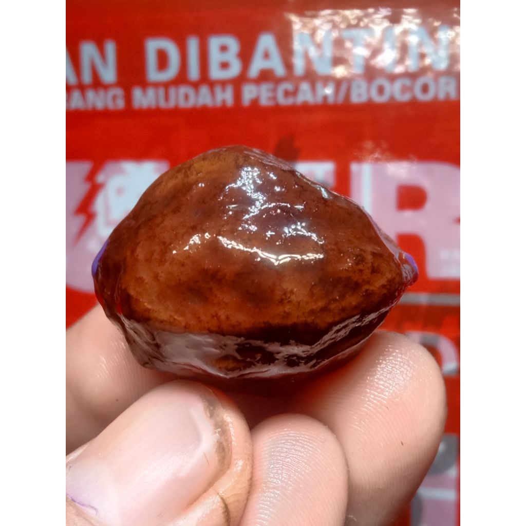 muncang JALIM CHAMPIONS JR kode CP