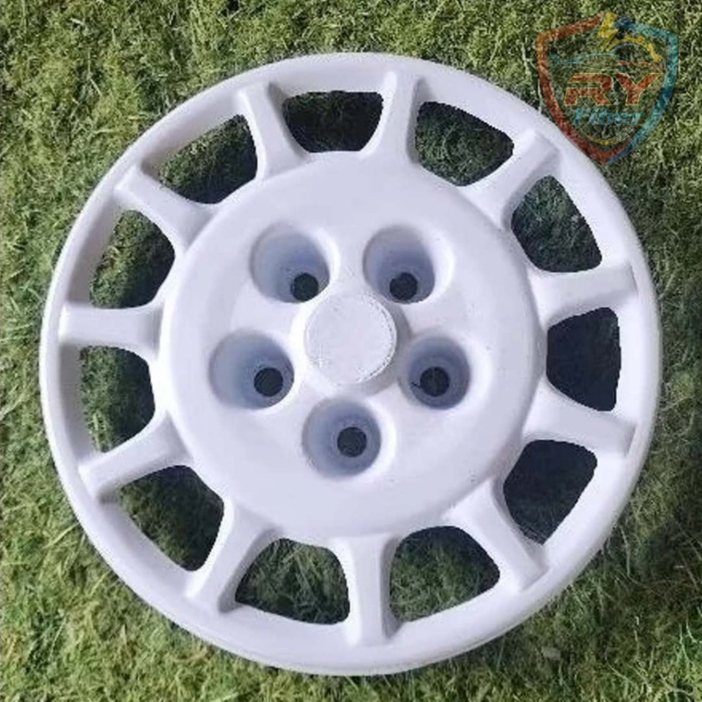 WILDOP TKW MODEL ADIPUTRO R13/14