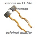 flexibel conek sim xiaomi redmi mi11 lite 11 lite 5g best quality