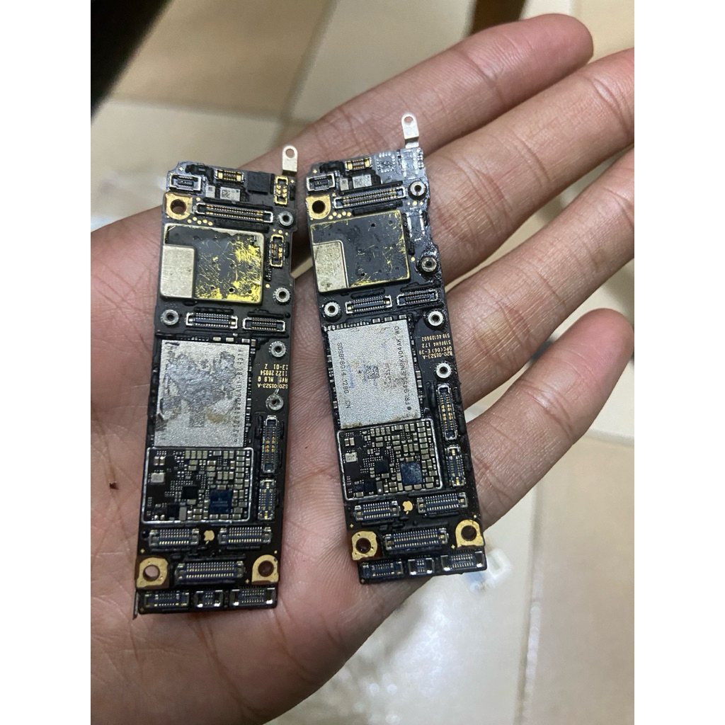 mesin iphone 11 motot cekdeskripsi